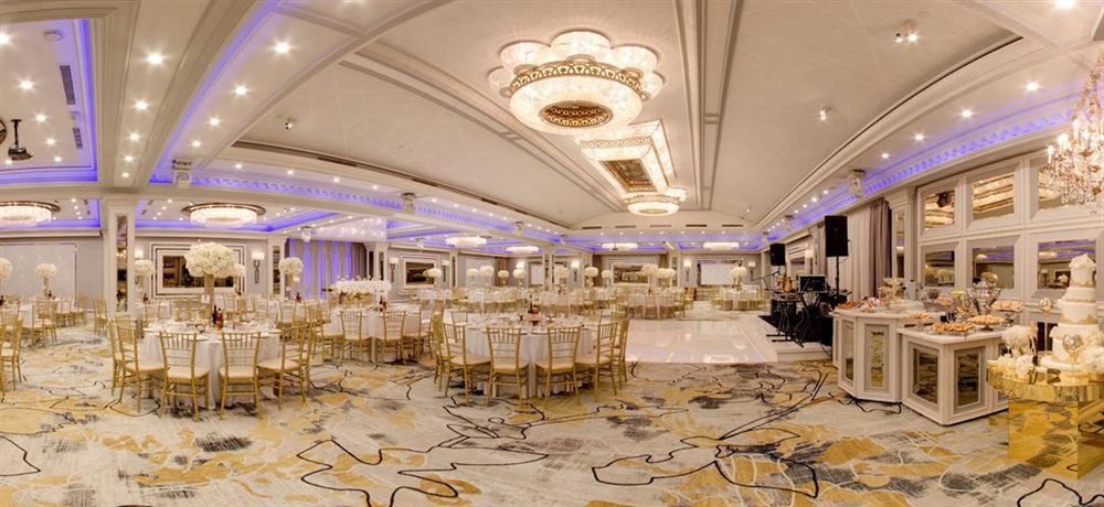 Venue photo 1