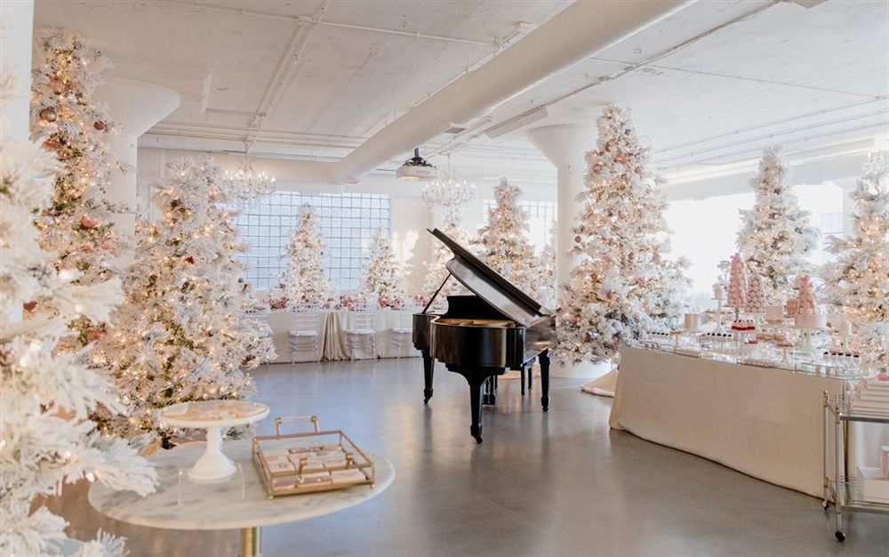 Venue photo 13