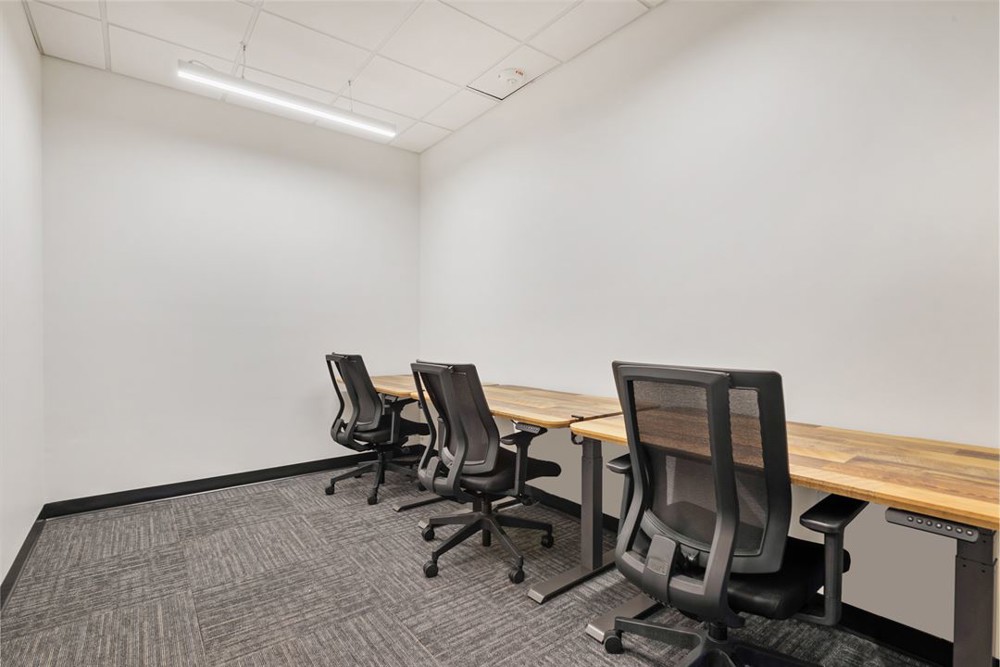 Venue photo 24