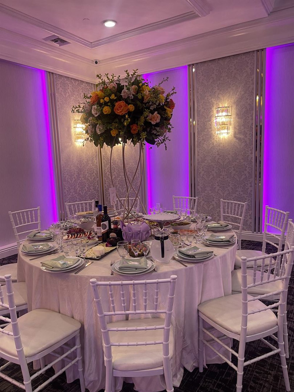 Venue photo 8