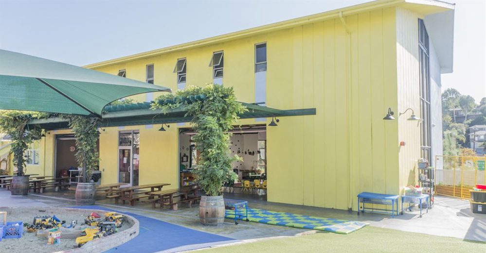 Venue photo 1