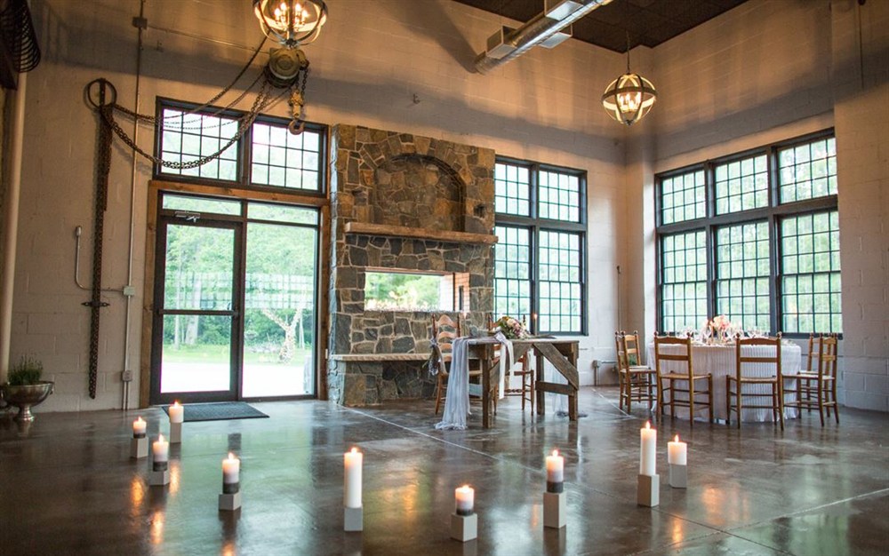 Venue photo 4