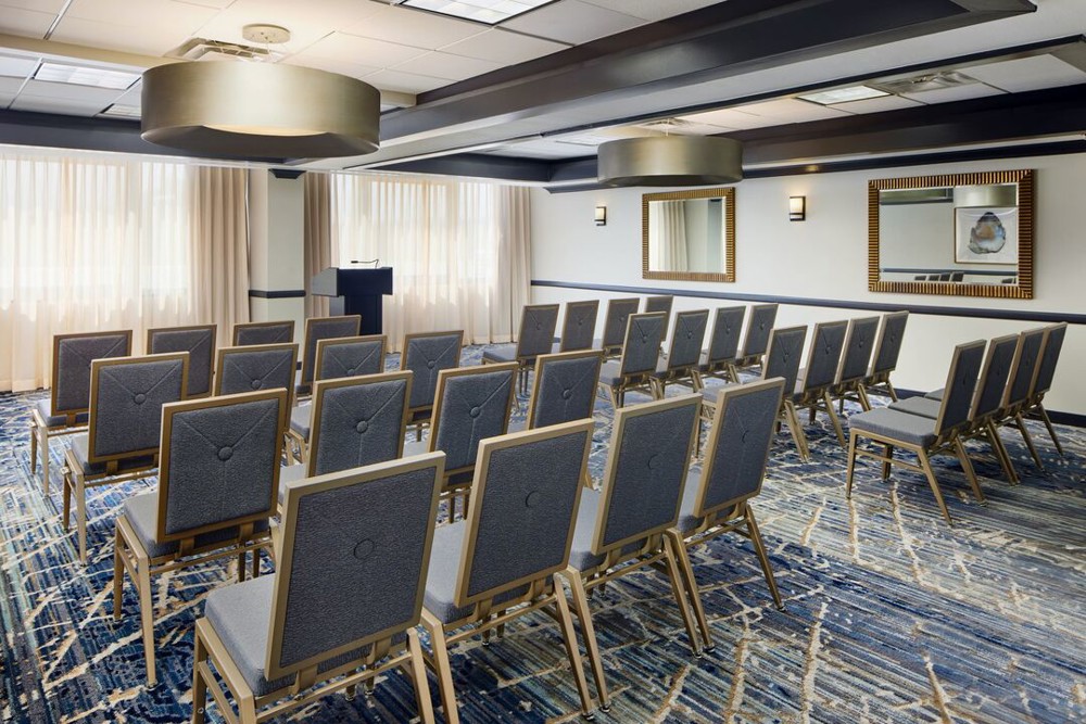 Venue photo 20
