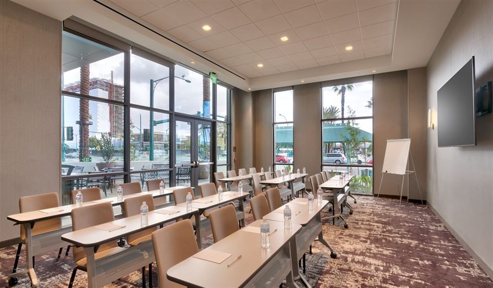 Venue photo 3