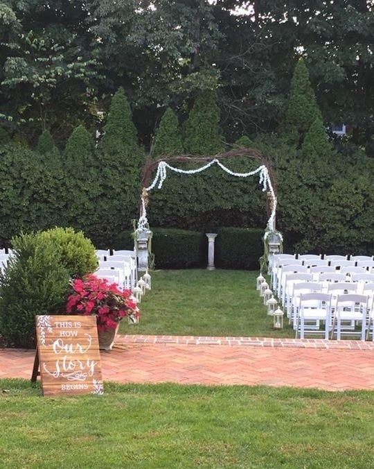 Venue photo 18