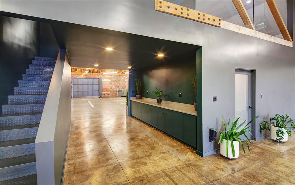 Venue photo 2