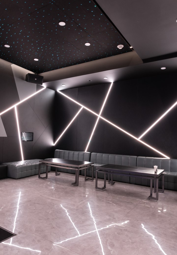Venue photo 25