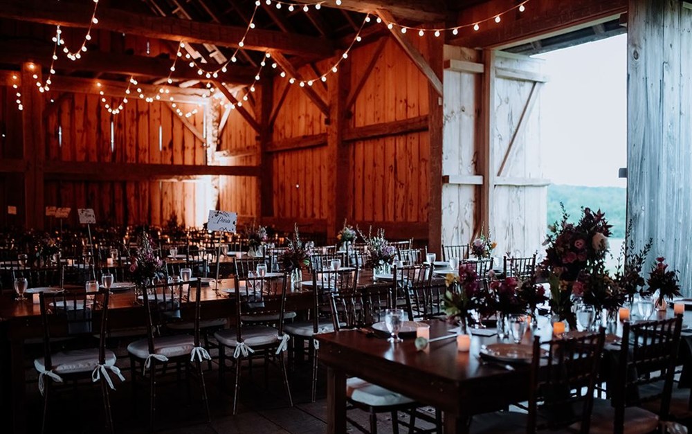 Venue photo 10