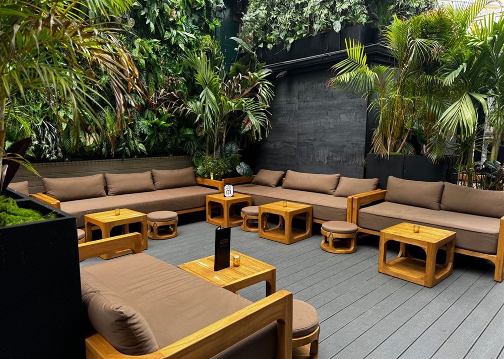 Venue photo 28