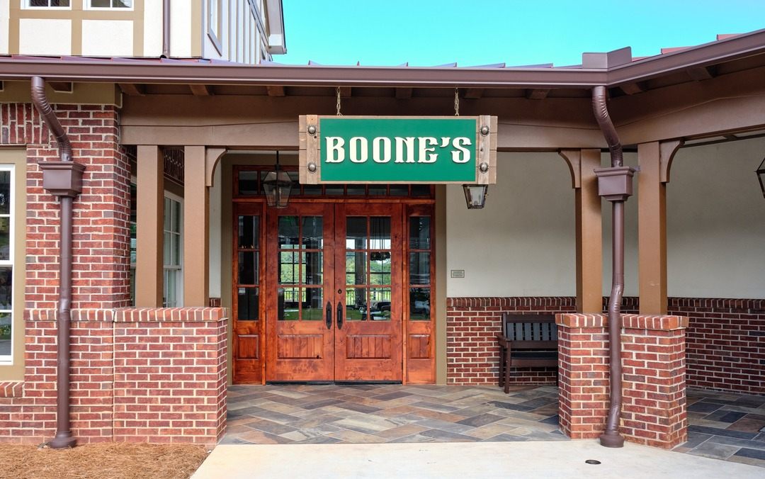 Venue photo 13
