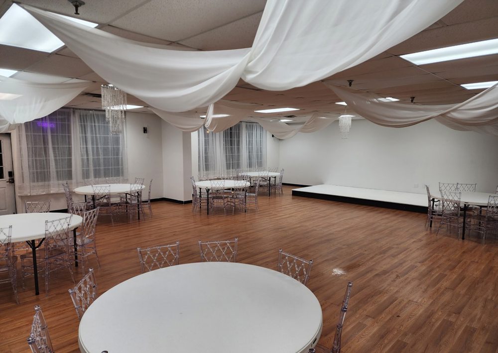 Venue photo 4