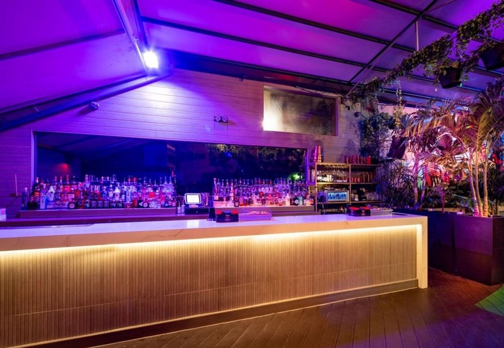 Venue photo 12