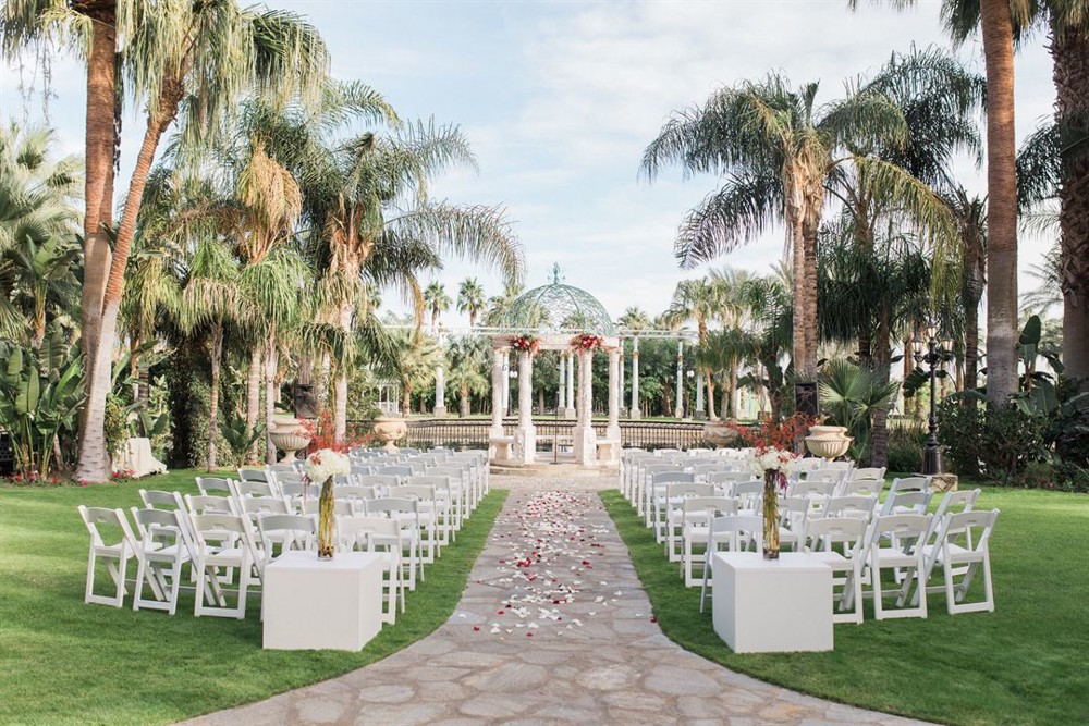 Venue photo 1