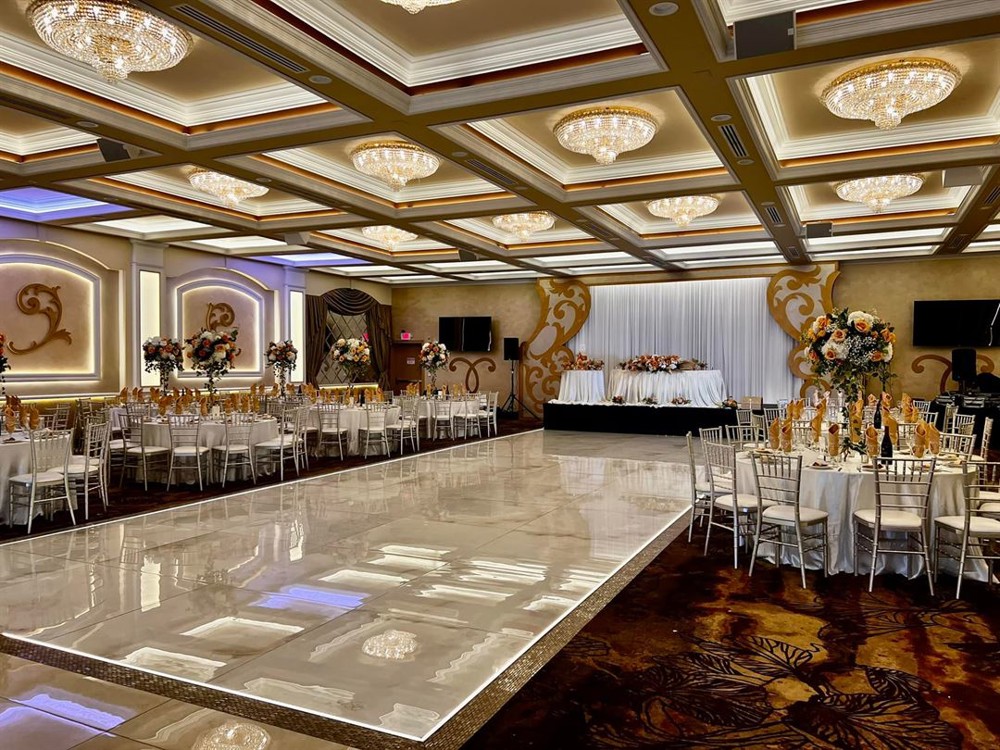 Venue photo 10