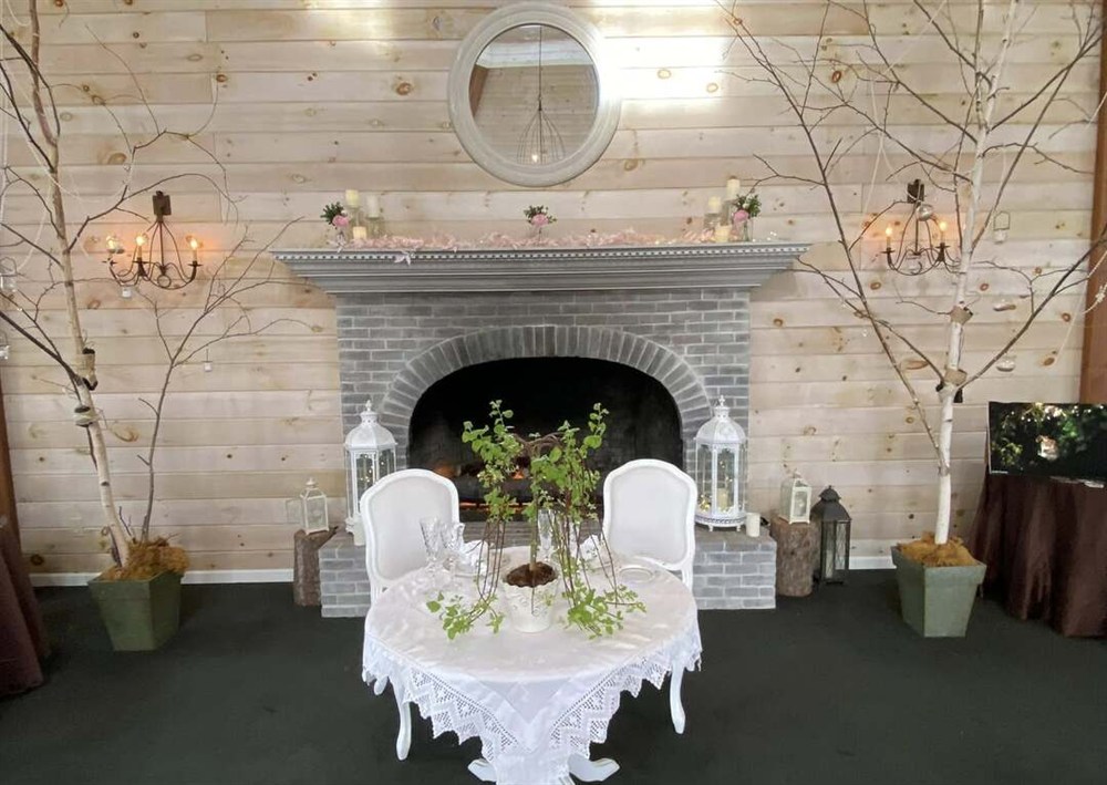 Venue photo 6