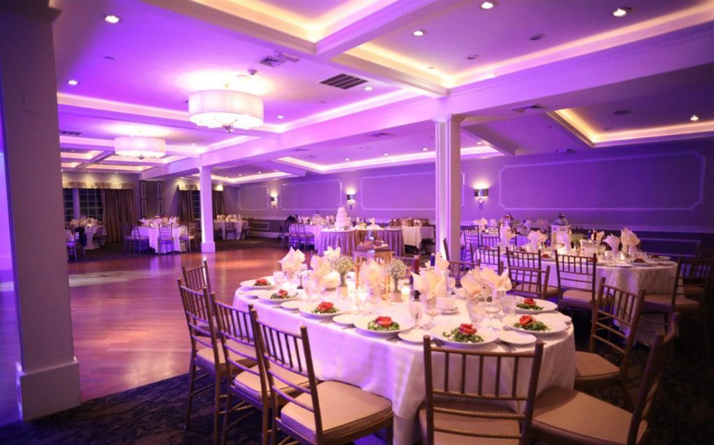 Venue photo 3