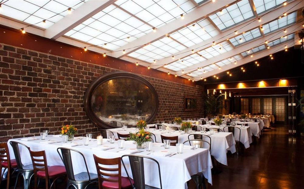 Venue photo 2