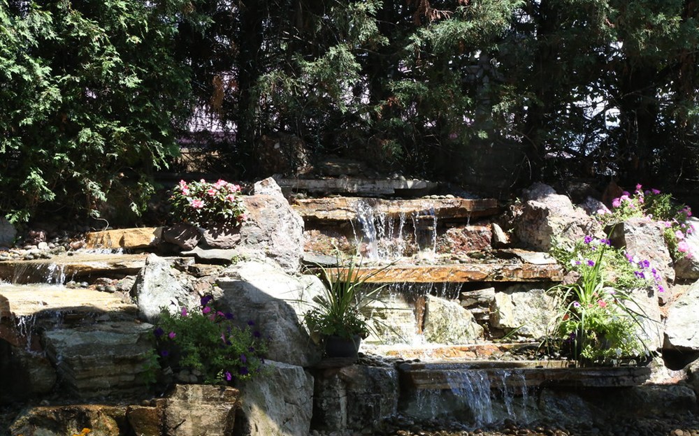 Venue photo 3