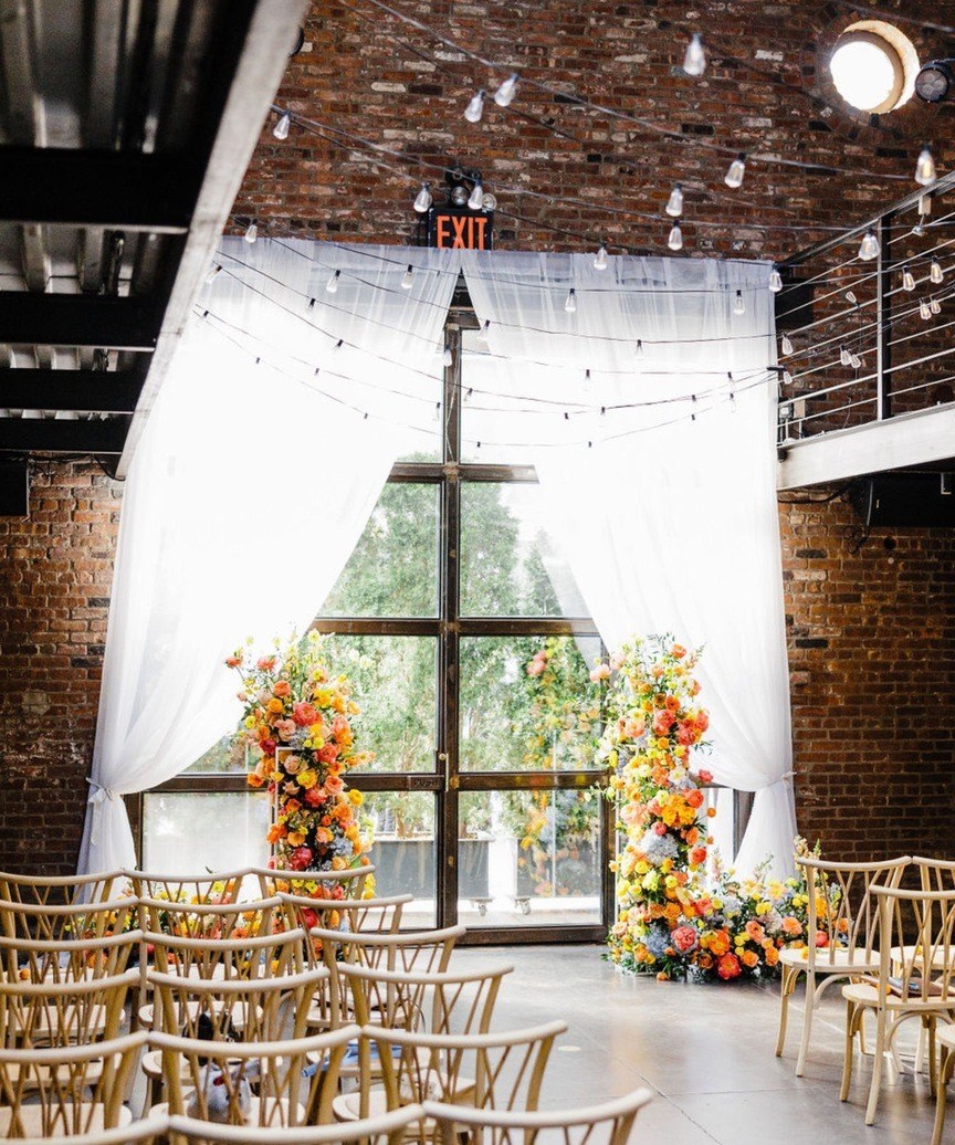 Venue photo 45