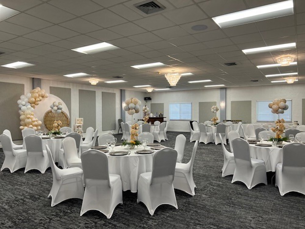 Venue photo 9