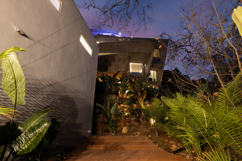 Venue photo 52