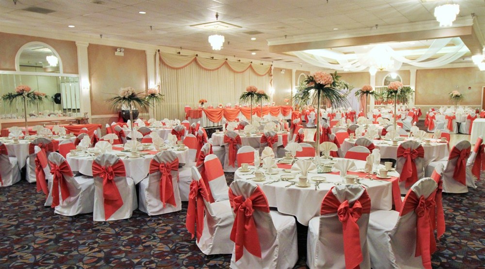 Venue photo 4