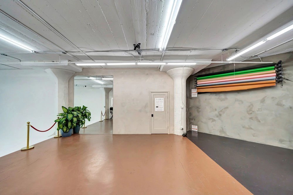 Venue photo 4
