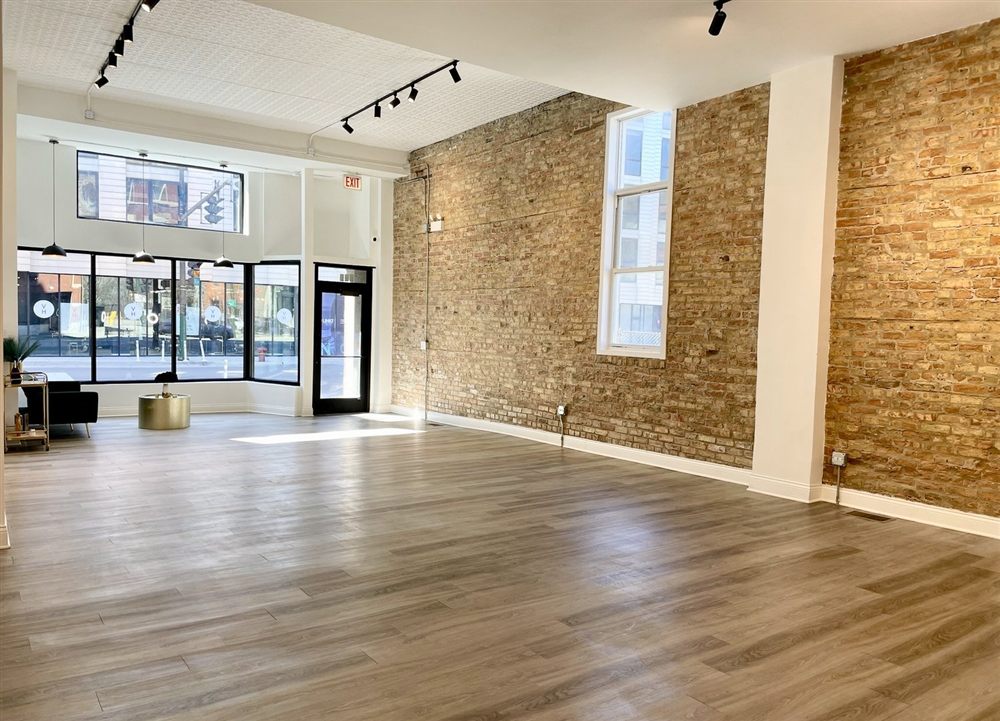 Venue photo 2