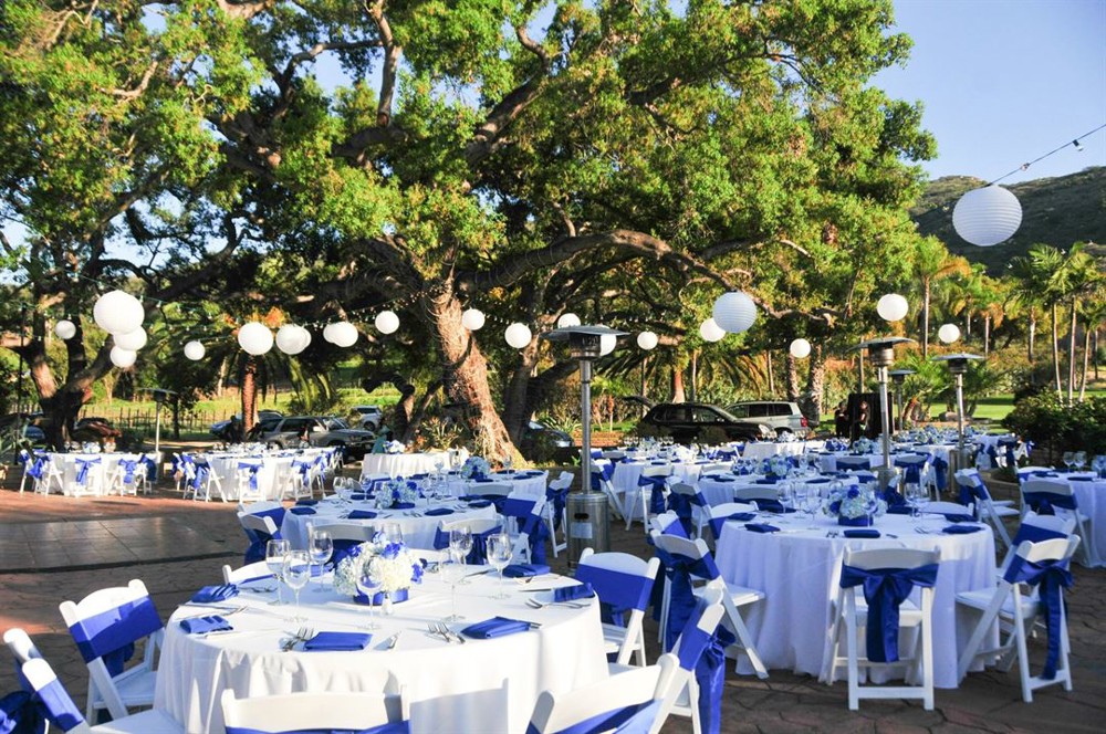 Venue photo 7