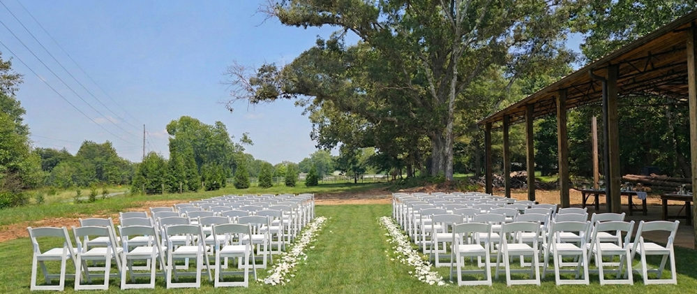 Venue photo 3