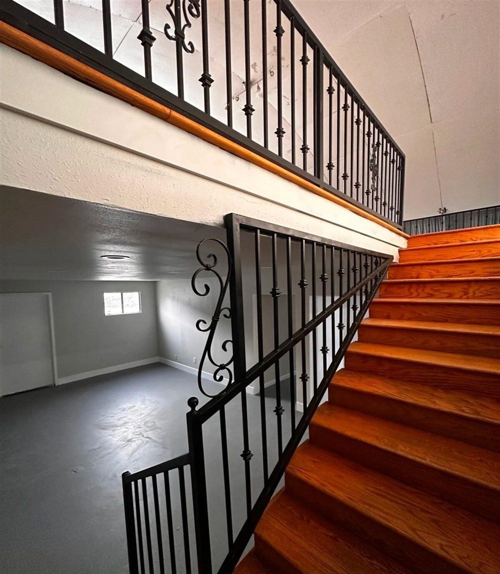 Venue photo 14