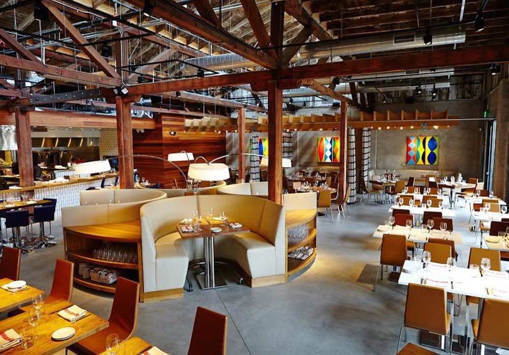 Venue photo 16