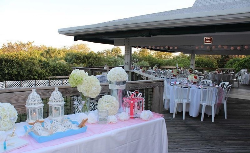 Venue photo 8