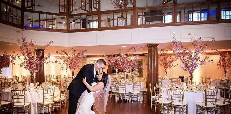 Venue photo 8