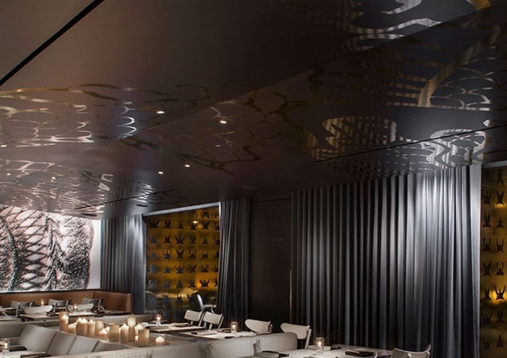 Venue photo 2