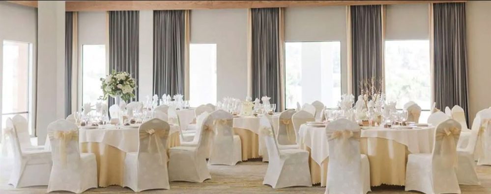 Venue photo 14