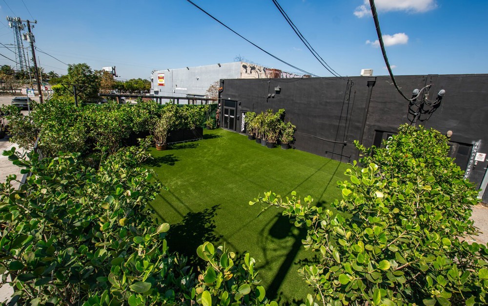 Venue photo 9