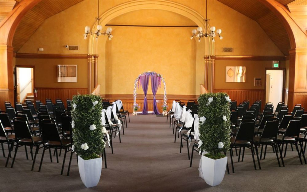 Venue photo 4