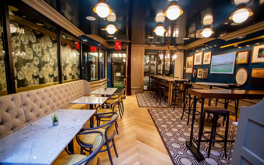Venue photo 7
