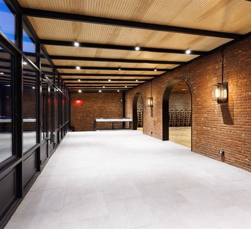 Venue photo 2