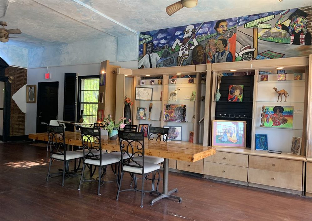 Venue photo 6