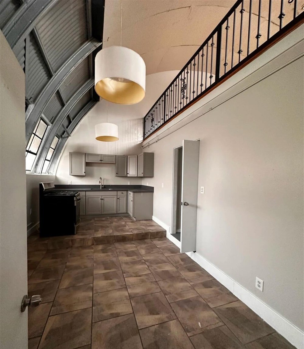 Venue photo 12