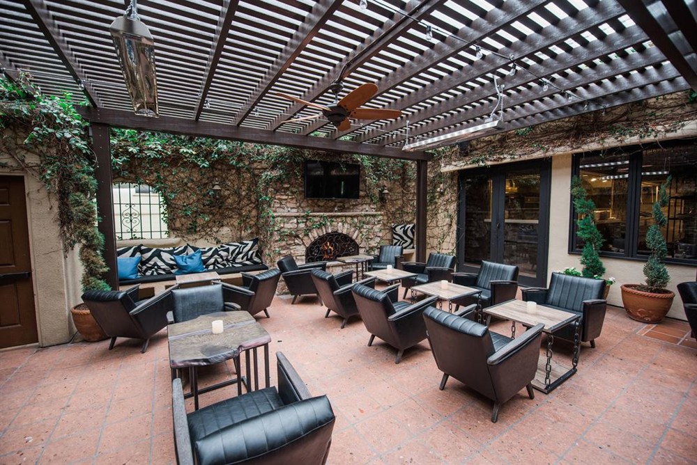 Venue photo 4