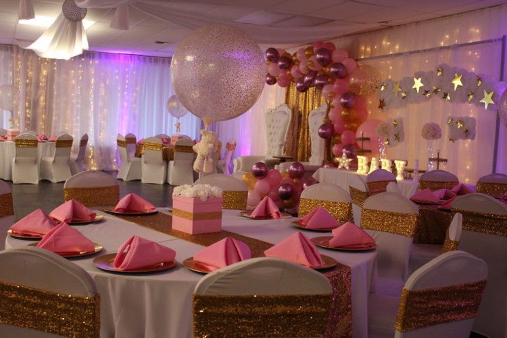Venue photo 3