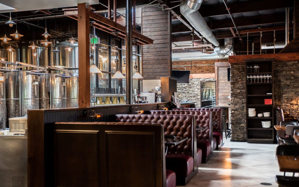 Venue photo 3