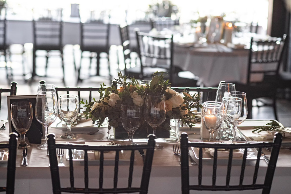Venue photo 35