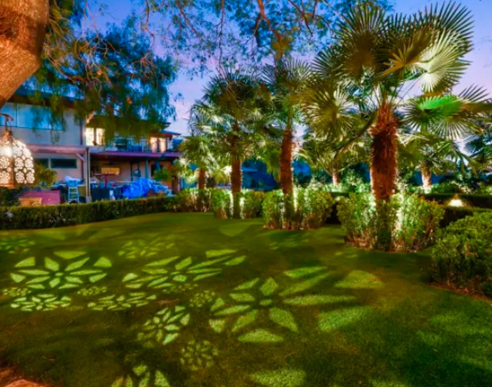 Venue photo 7