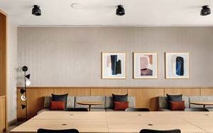 Venue photo 6