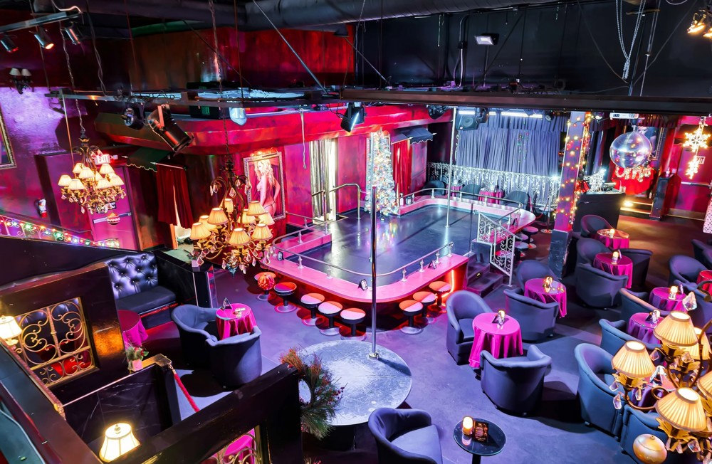 Venue photo 21