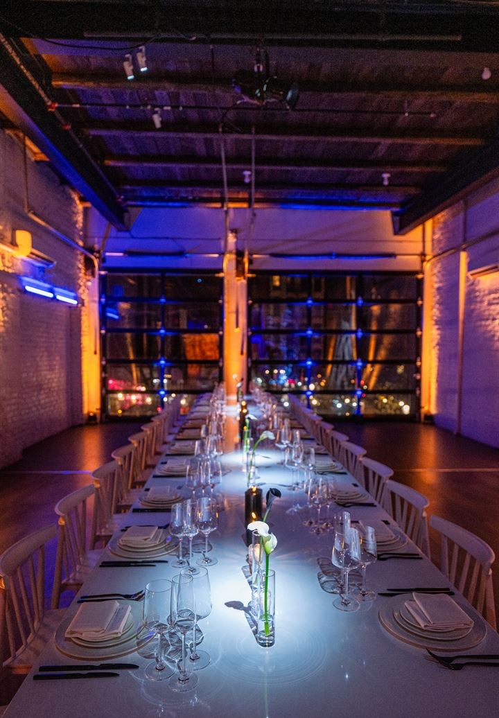 Venue photo 16